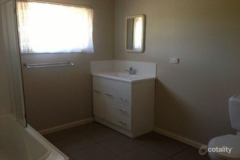 Property photo of 41 Main Road Gormandale VIC 3873