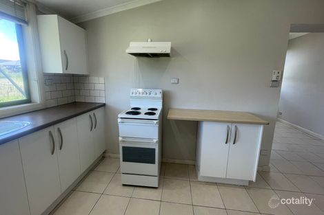 Property photo of 104 Railway Terrace Riverstone NSW 2765
