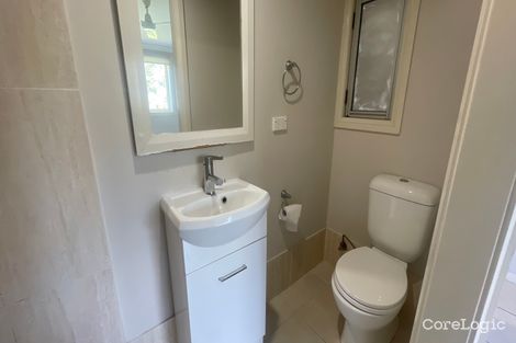 Property photo of 104 Railway Terrace Riverstone NSW 2765