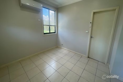 Property photo of 104 Railway Terrace Riverstone NSW 2765