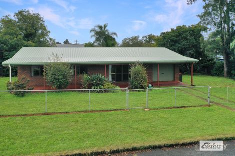 Property photo of 18 Lynch Street Malanda QLD 4885