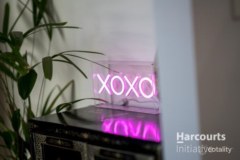 Property photo of 75B Gungurru Avenue Hocking WA 6065