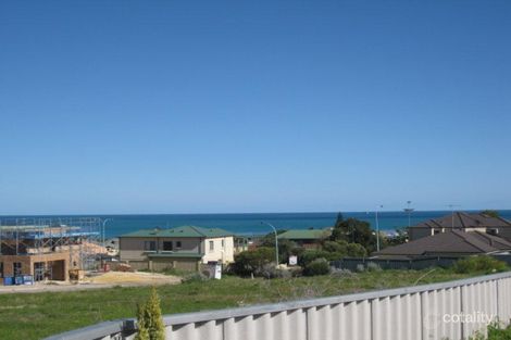 14 Totnes Gr, Yanchep, WA 6035