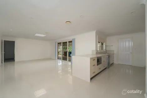 Property photo of 29 Gordon Street Armidale NSW 2350