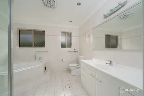 Property photo of 29 Gordon Street Armidale NSW 2350