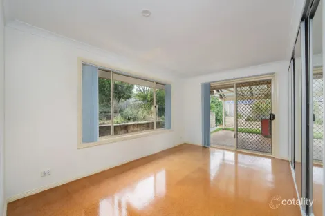 Property photo of 29 Gordon Street Armidale NSW 2350