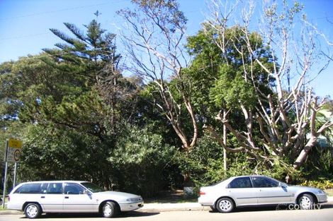 24 Old Barrenjoey Rd, Avalon Beach, NSW 2107