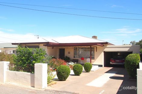128 Gaffney Lane, Broken Hill, NSW 2880