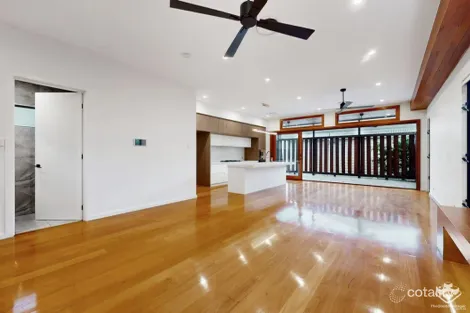 Property photo of 1/53 Baynes Street Highgate Hill QLD 4101