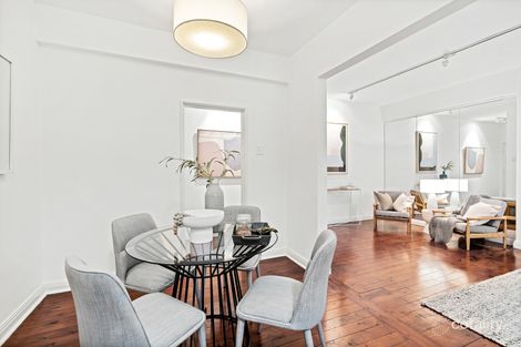 Property photo of 4/18 Yarranabbe Road Darling Point NSW 2027