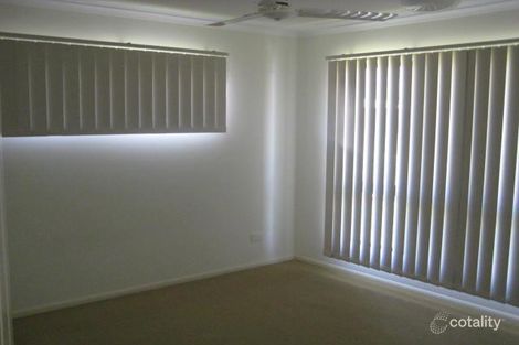 Property photo of 17 Waterfront Parade Idalia QLD 4811
