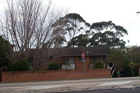 466 Pacific Hwy, Lindfield, NSW 2070