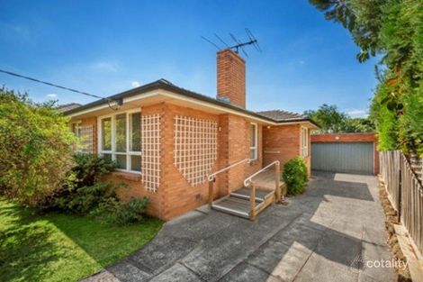 5 Troy Ct, Forest Hill, VIC 3131