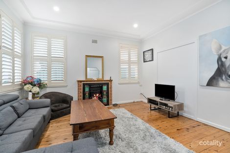 Property photo of 130 Broadarrow Road Narwee NSW 2209