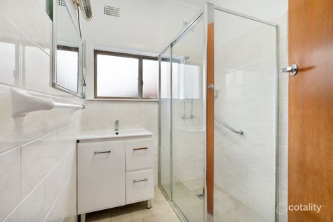Property photo of 130 Broadarrow Road Narwee NSW 2209