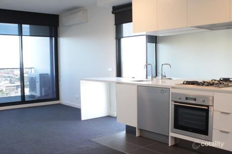 905/101 St Kilda Rd, St Kilda, VIC 3182