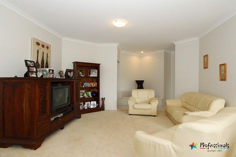 Property photo of 138 Ponte Vecchio Boulevard Ellenbrook WA 6069