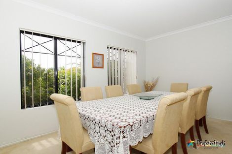 Property photo of 138 Ponte Vecchio Boulevard Ellenbrook WA 6069