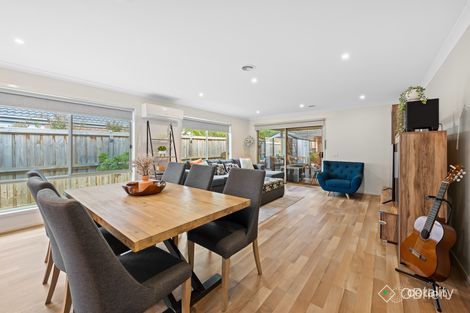 7 Ayredale St, Clyde, VIC 3978