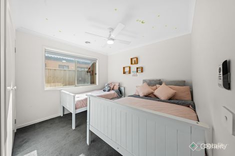 Property photo of 7 Ayredale Street Clyde VIC 3978