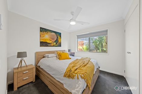 Property photo of 7 Ayredale Street Clyde VIC 3978