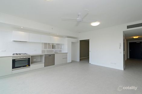Property photo of 1009/8 Church Street Fortitude Valley QLD 4006