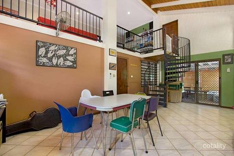 Property photo of 51 Copeland Crescent Nakara NT 0810