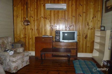 Property photo of 16 Barber Street Willaston SA 5118