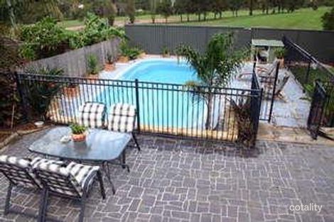 Property photo of 40 Bardwell Road Bardwell Park NSW 2207