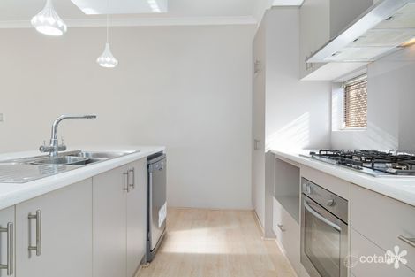 Property photo of 201 Kooyong Road Rivervale WA 6103