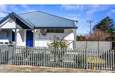 38 Spooner St, Lithgow, NSW 2790