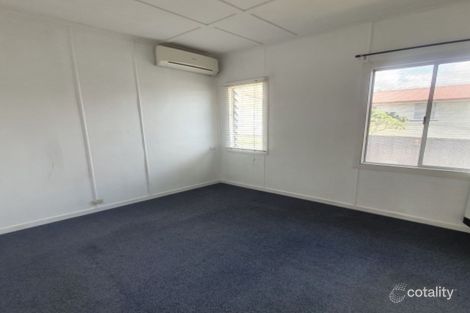 128 Selina St, Wynnum, QLD 4178