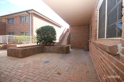 Property photo of 33/1 Waddell Place Curtin ACT 2605