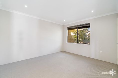 Property photo of 201 Kooyong Road Rivervale WA 6103