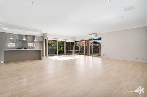 Property photo of 201 Kooyong Road Rivervale WA 6103