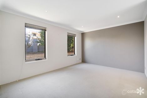 Property photo of 201 Kooyong Road Rivervale WA 6103