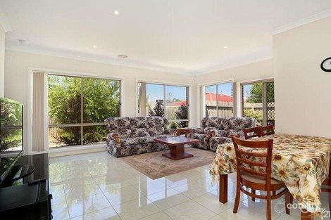 Property photo of 16/21-23 Kelvinside Road Noble Park VIC 3174