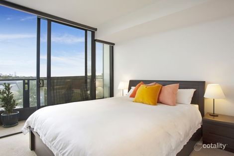 Property photo of 207/770D Toorak Road Glen Iris VIC 3146