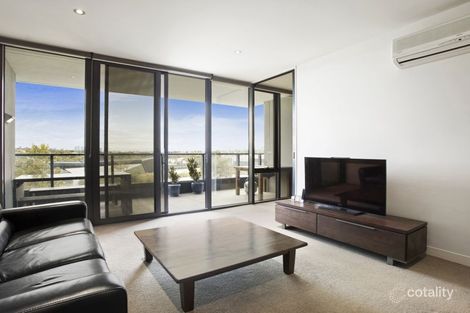 Property photo of 207/770D Toorak Road Glen Iris VIC 3146