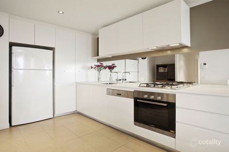 Property photo of 207/770D Toorak Road Glen Iris VIC 3146
