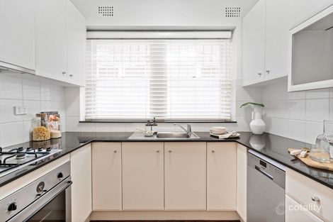 Property photo of 4/18 Yarranabbe Road Darling Point NSW 2027