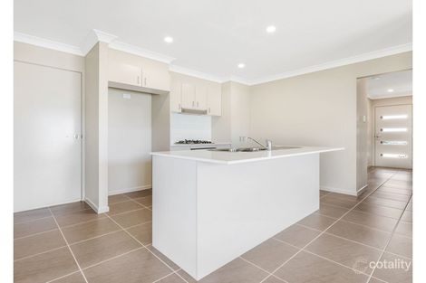 Property photo of 1/37 Mustang Close Hillvue NSW 2340