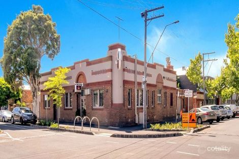 66 Gold St, Collingwood, VIC 3066