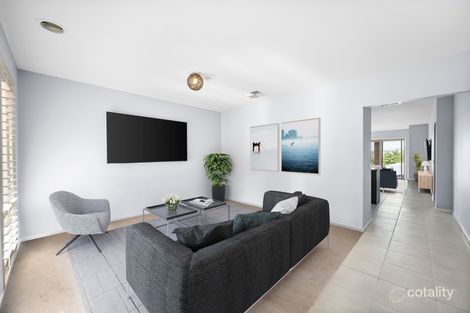 Property photo of 153 Phillip Drive Sunbury VIC 3429