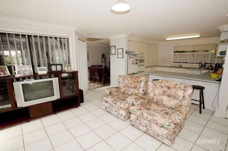 2 Doramy Ct, Alfredton, VIC 3350