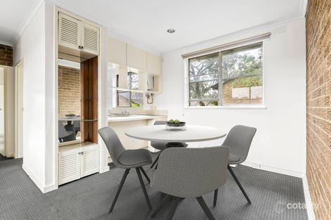 Property photo of 6/596-598 Middleborough Road Blackburn North VIC 3130