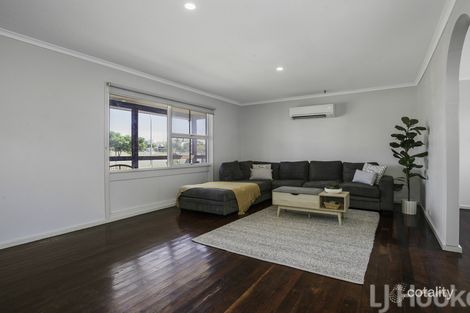 Property photo of 46 Wellard Way Bulgarra WA 6714
