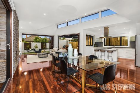 Property photo of 7 McKay Street Sunshine VIC 3020