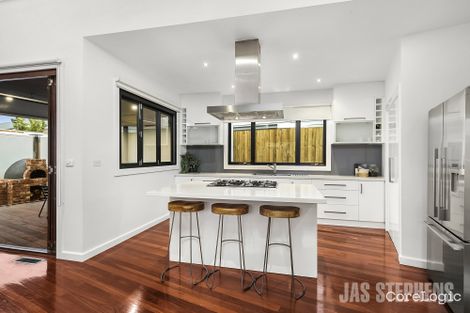 Property photo of 7 McKay Street Sunshine VIC 3020