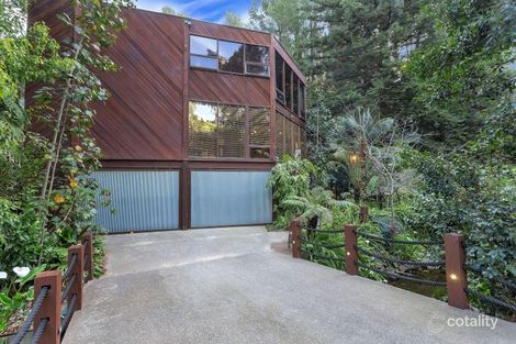Property photo of 79 Waterfall Gully Road Waterfall Gully SA 5066